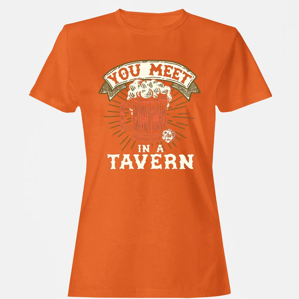 Women's T-shirt - 6PUAQNT8