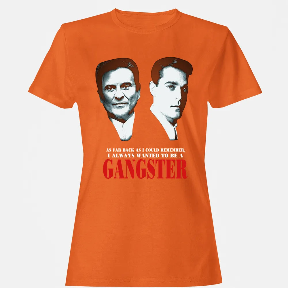 Women's T-shirt - PB57RD61