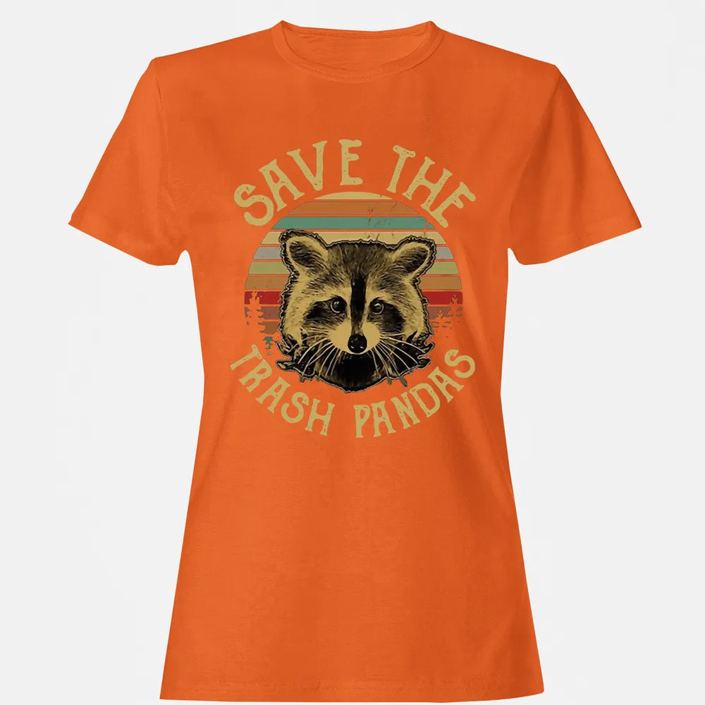 Women's T-shirt - 24E7DSF1