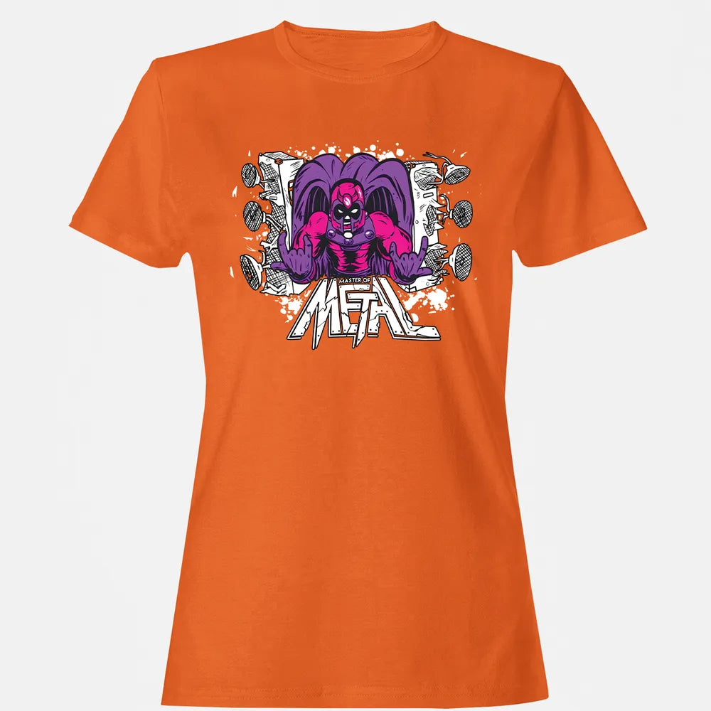 Women's T-shirt - 62A3CE64