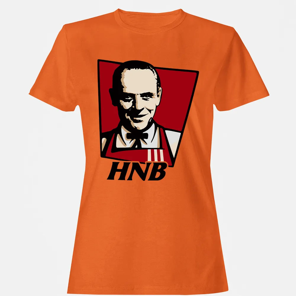 Women's T-shirt - ACDPRHYV