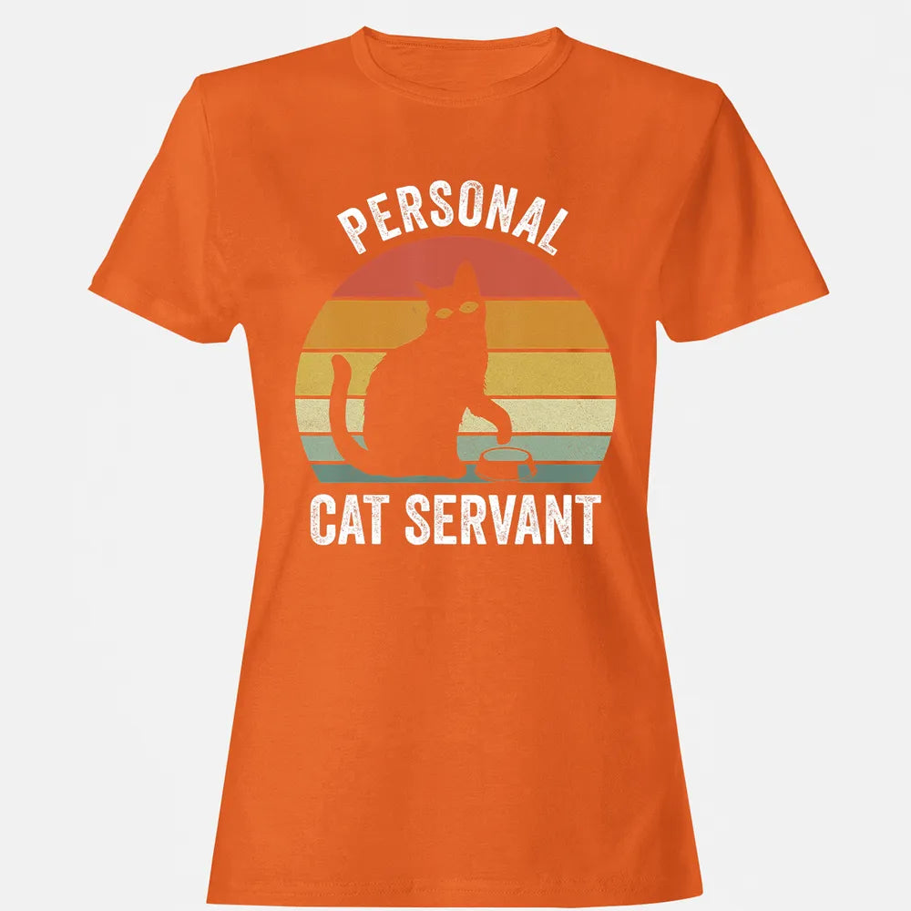 Women's T-shirt - BNWZ7AJJ