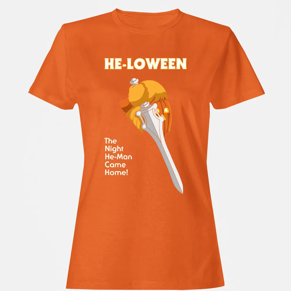 Women's T-shirt - 5V1QXDL3
