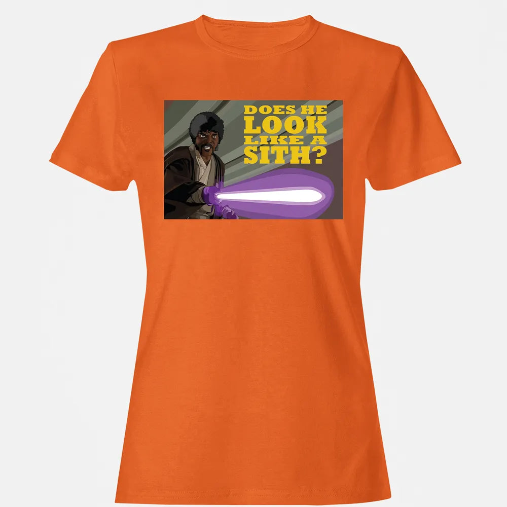 Women's T-shirt - 9PAVPNYW