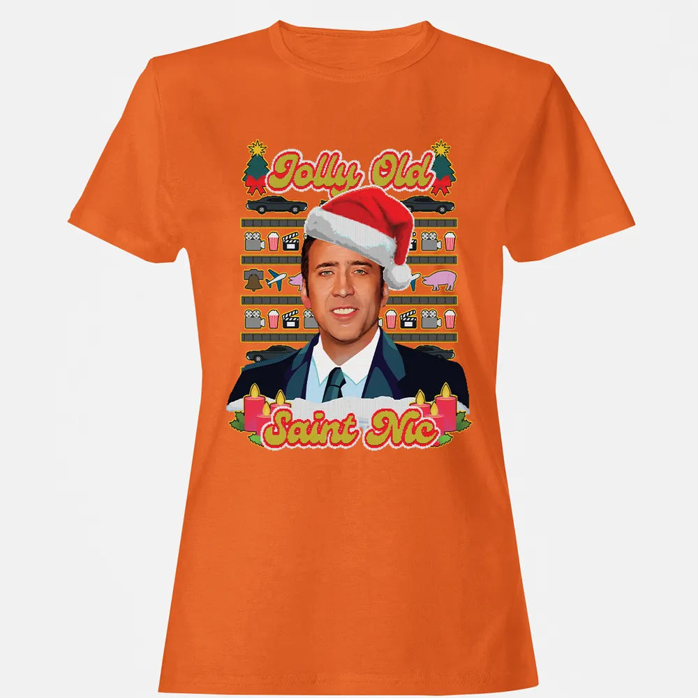 Women's T-shirt - H2TFVAEG