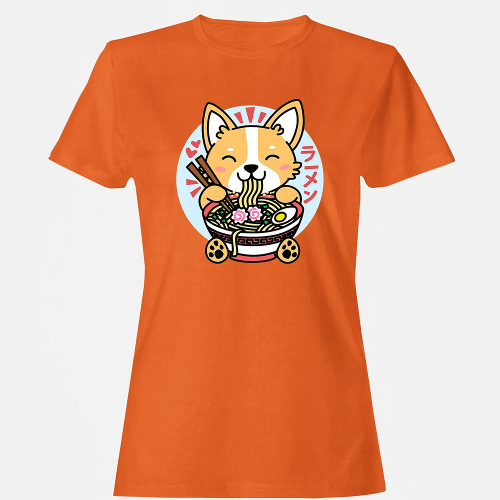 Women's T-shirt - TY7ET1G6