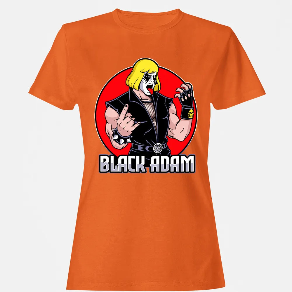 Women's T-shirt - ULNPMCD8