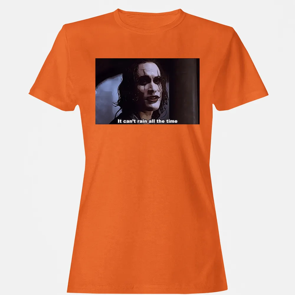 Women's T-shirt - LQX32BSW