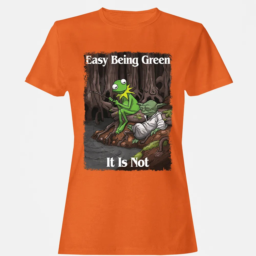 Women's T-shirt - 7SN9SH2T