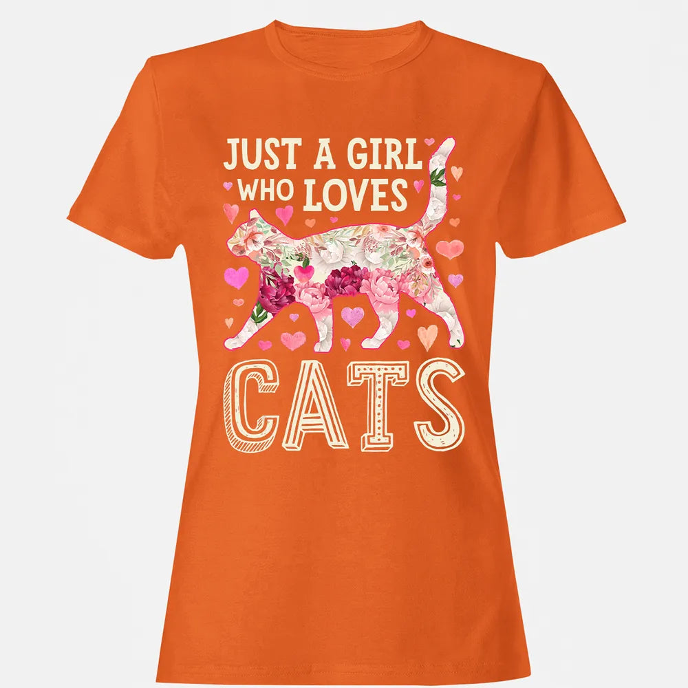 Women's T-shirt - XN2VVC2E