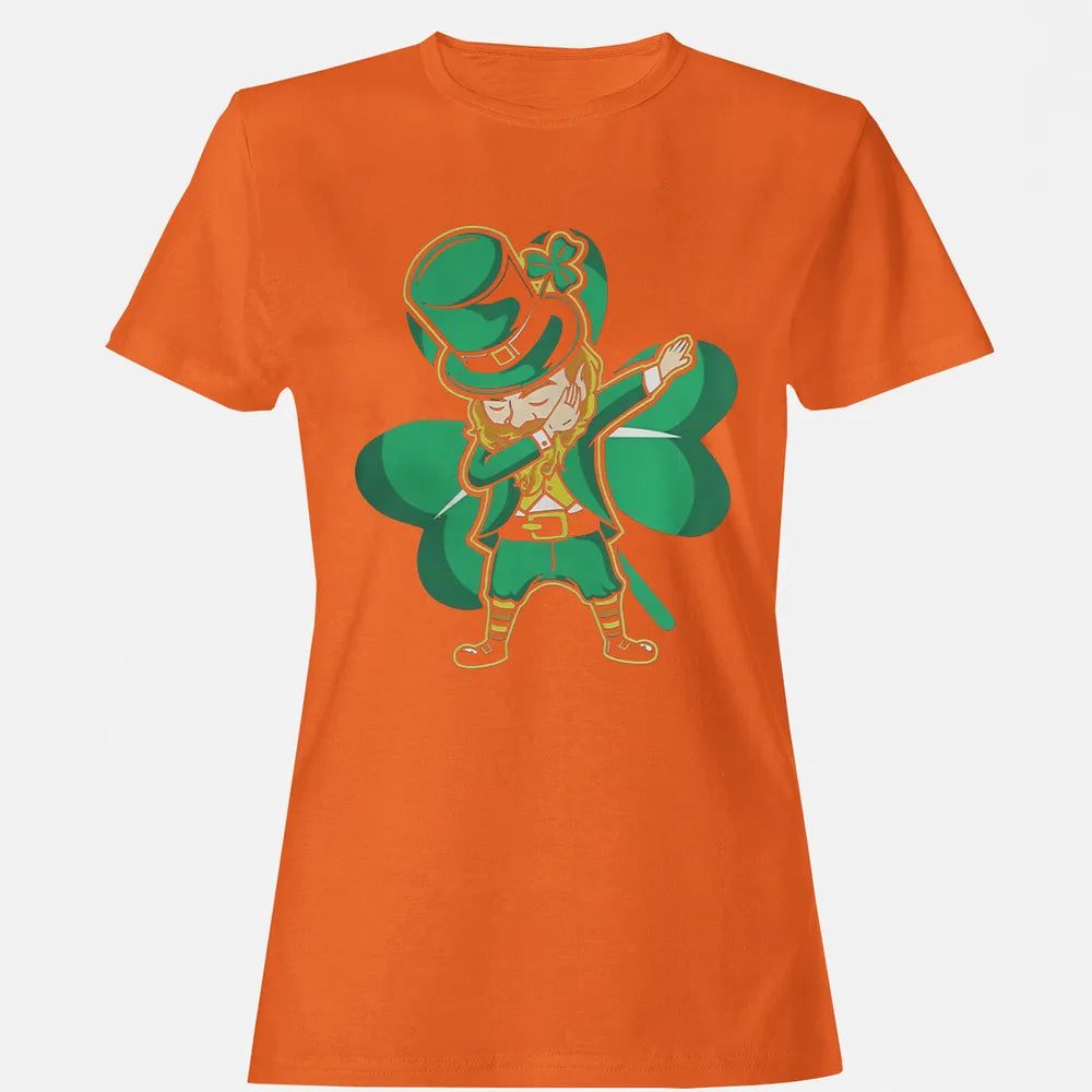 Women's T-shirt - VN35BSCY