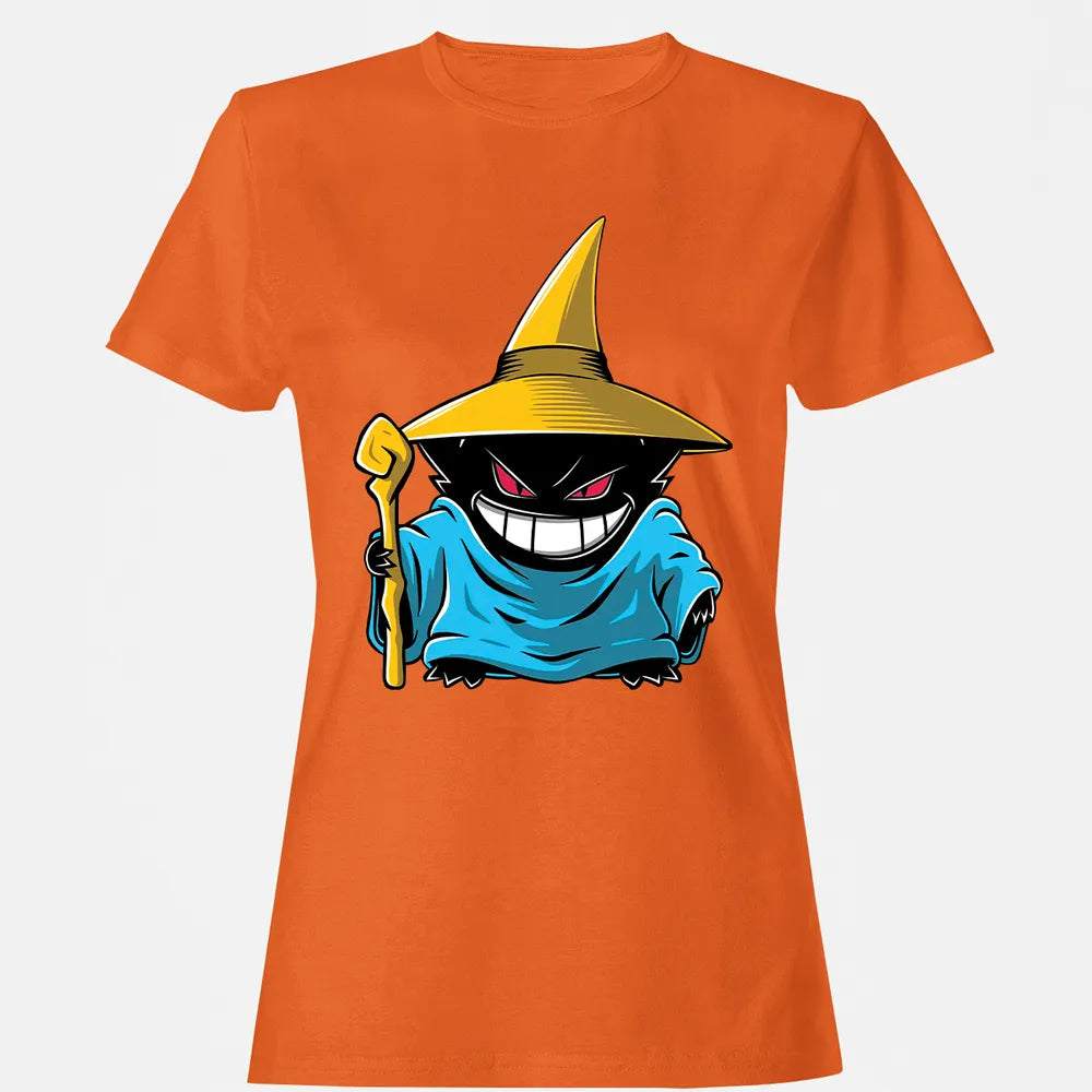 Women's T-shirt - R49SBABU