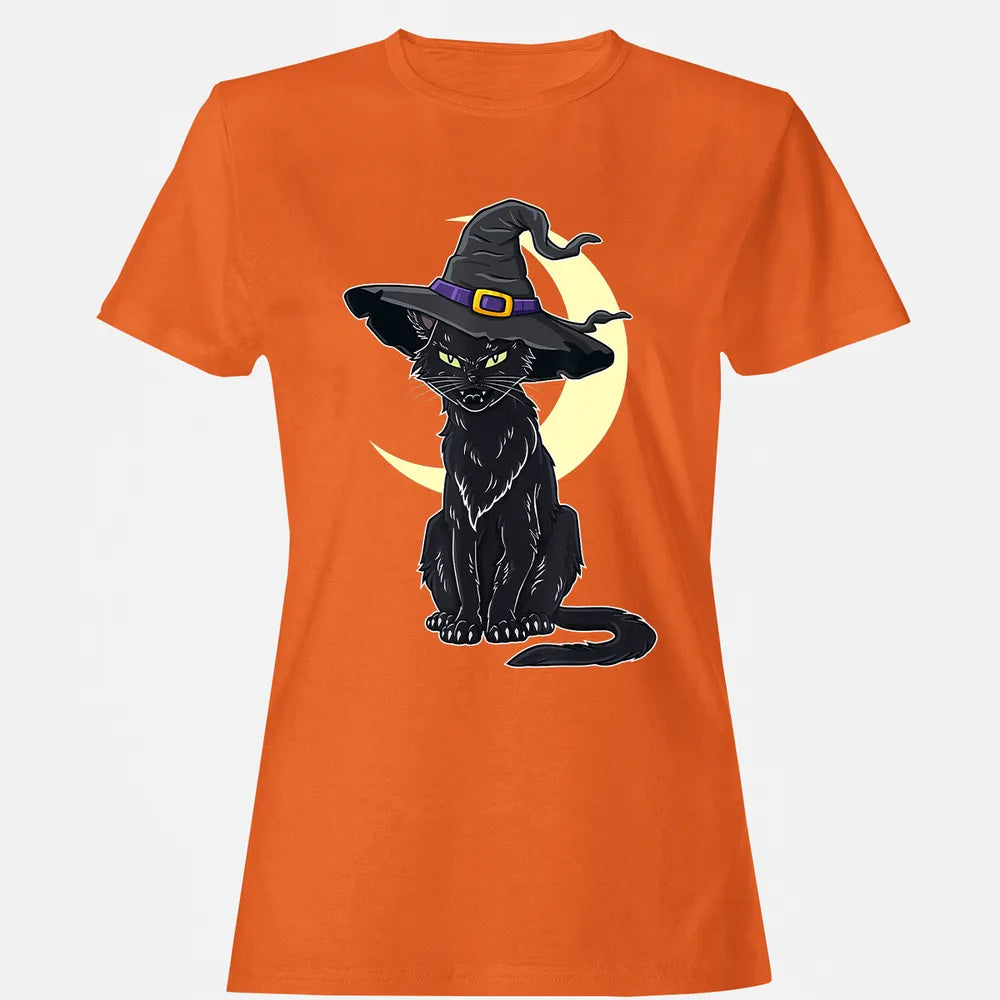 Women's T-shirt - 3CTBFC5J