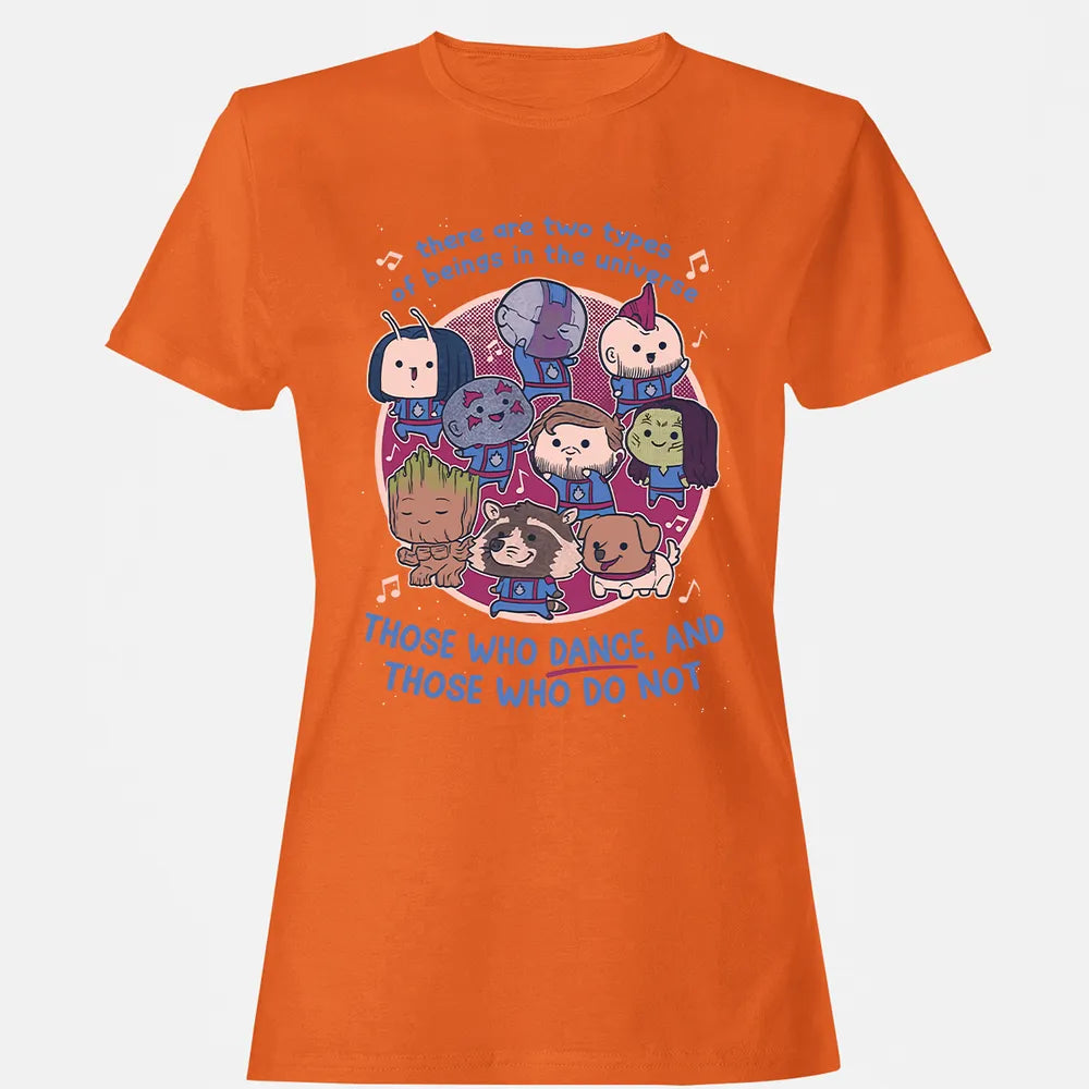 Women's T-shirt - HB8AGTMG