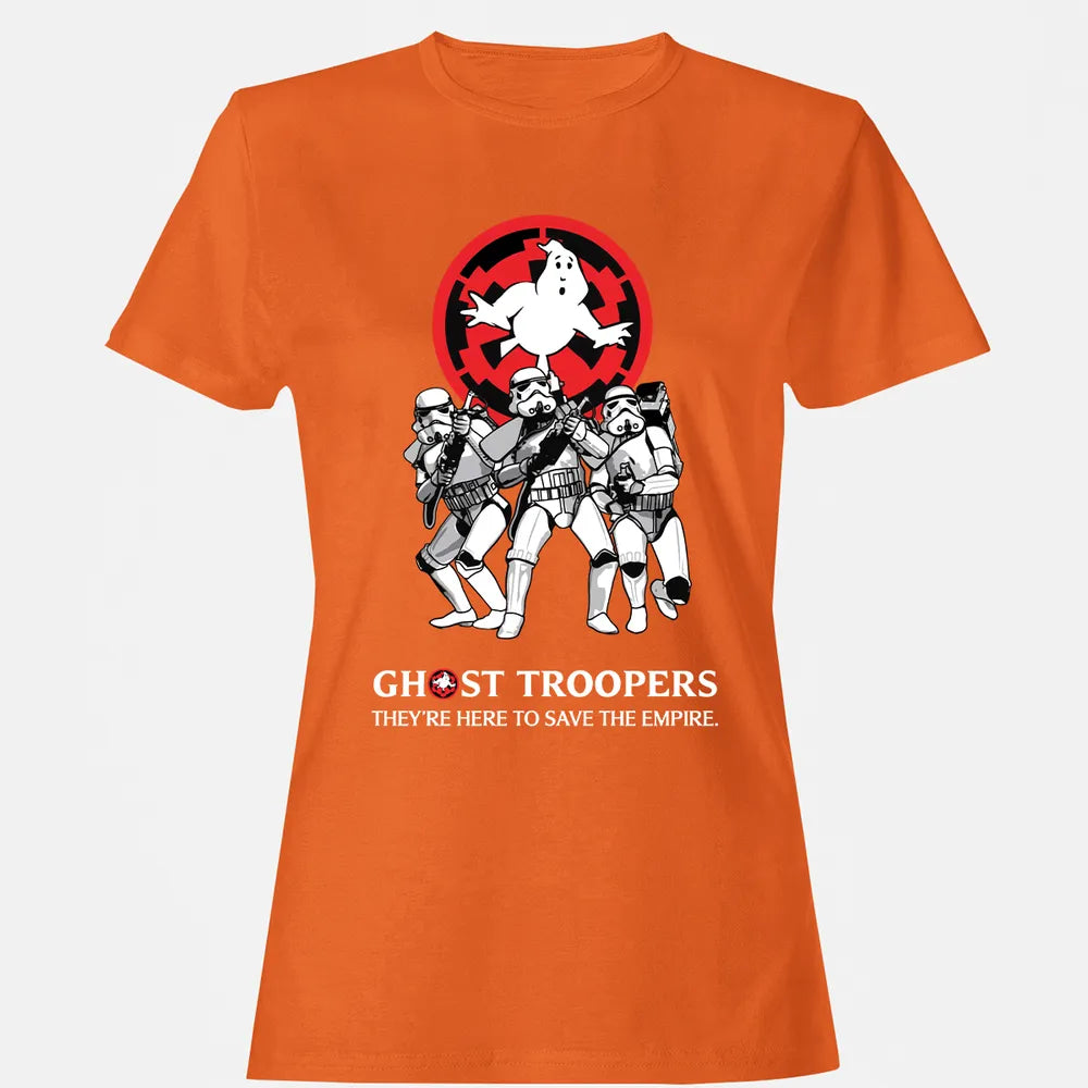 Women's T-shirt - M3Y55EWT