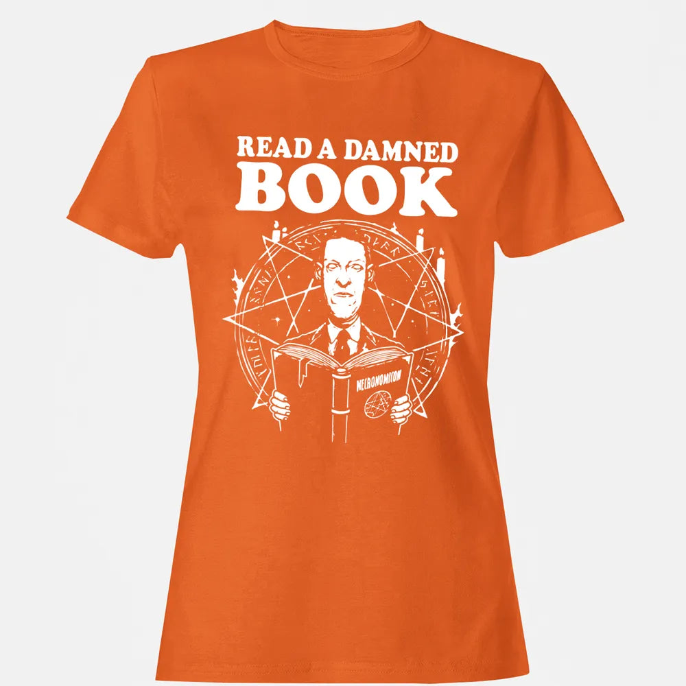 Women's T-shirt - 4N82894X