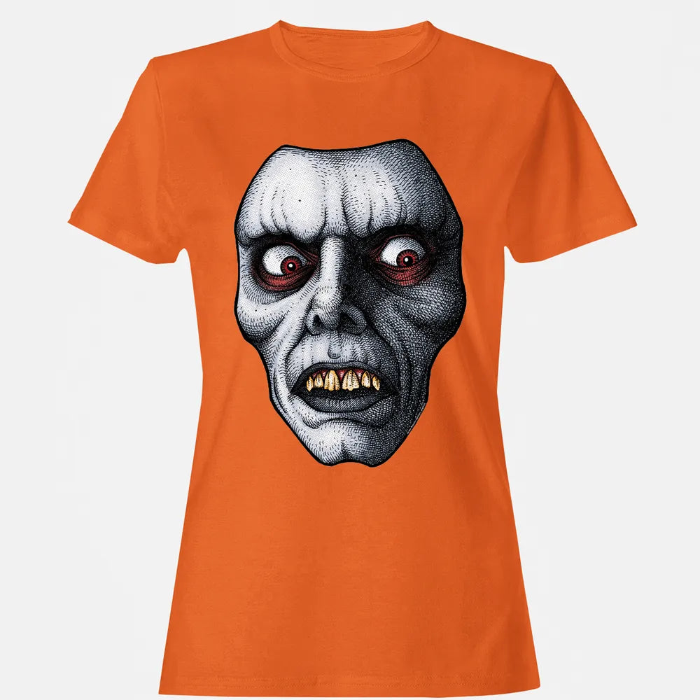 Women's T-shirt - M1ACGMGQ