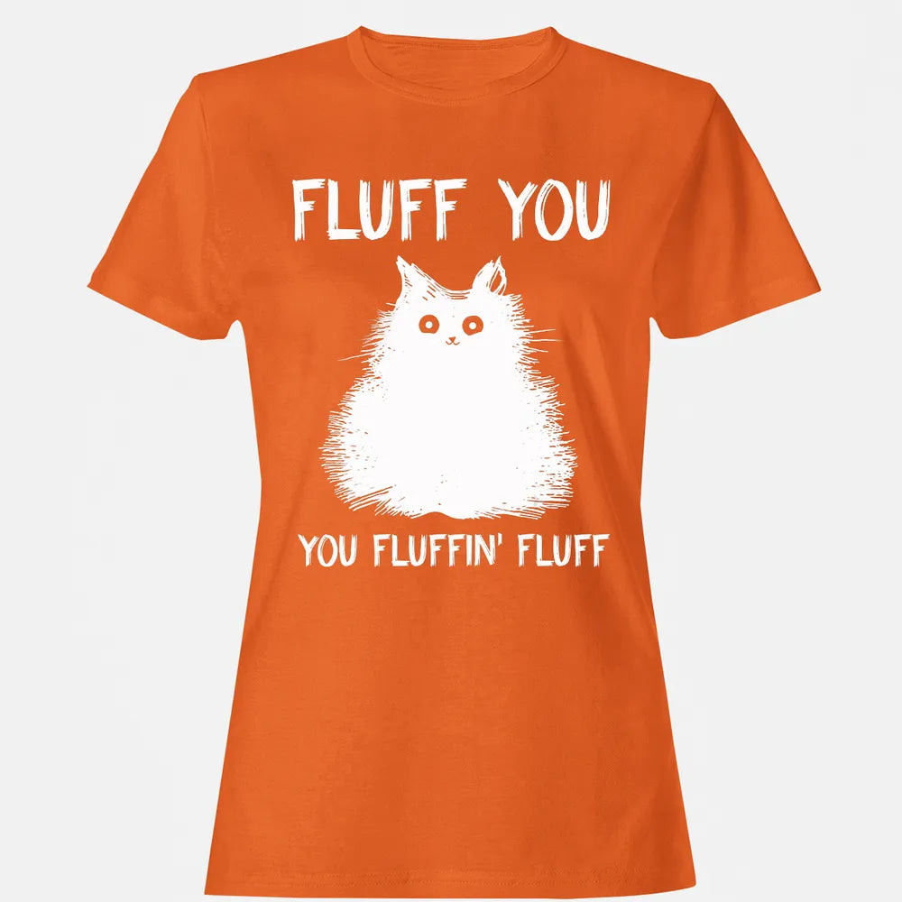 Women's T-shirt - 4F9767GM