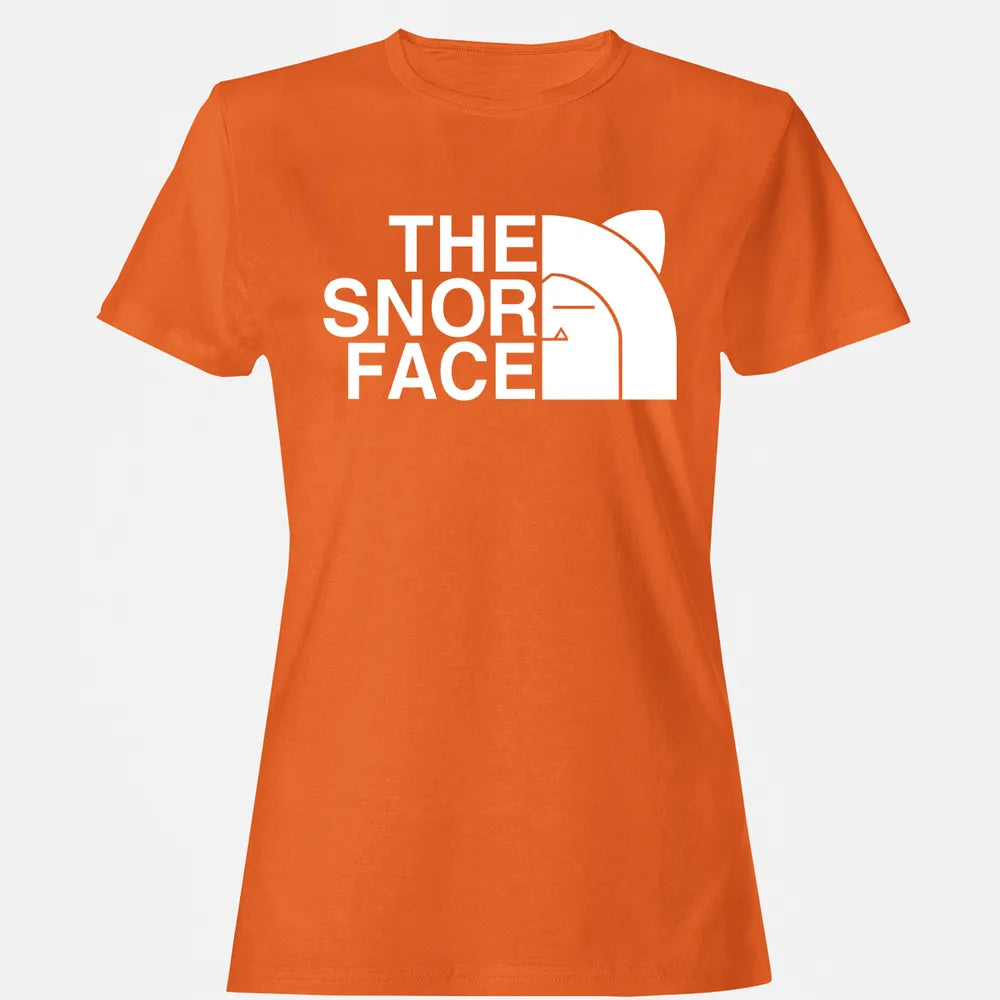 Women's T-shirt - 82M2KU6G