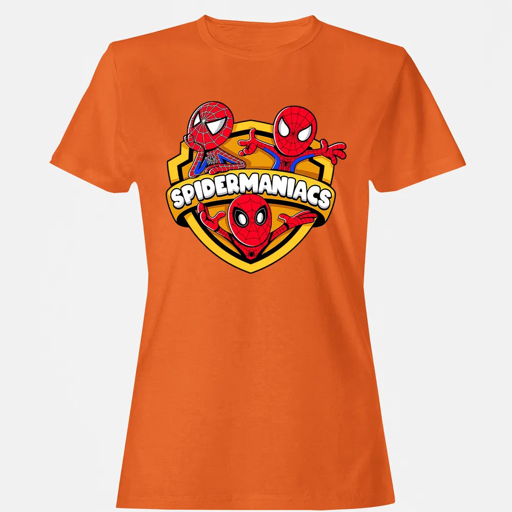 Women's T-shirt - G9NTLH99