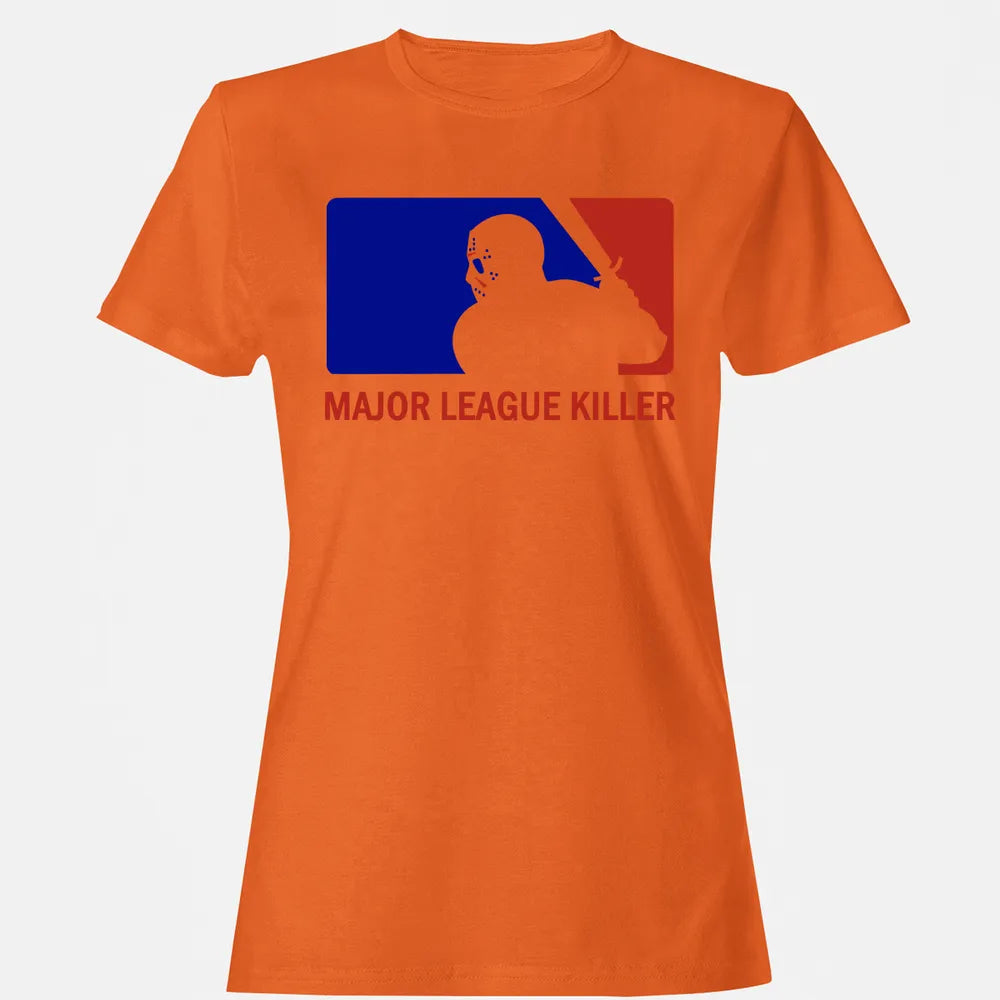 Women's T-shirt - 2GSXWPEB