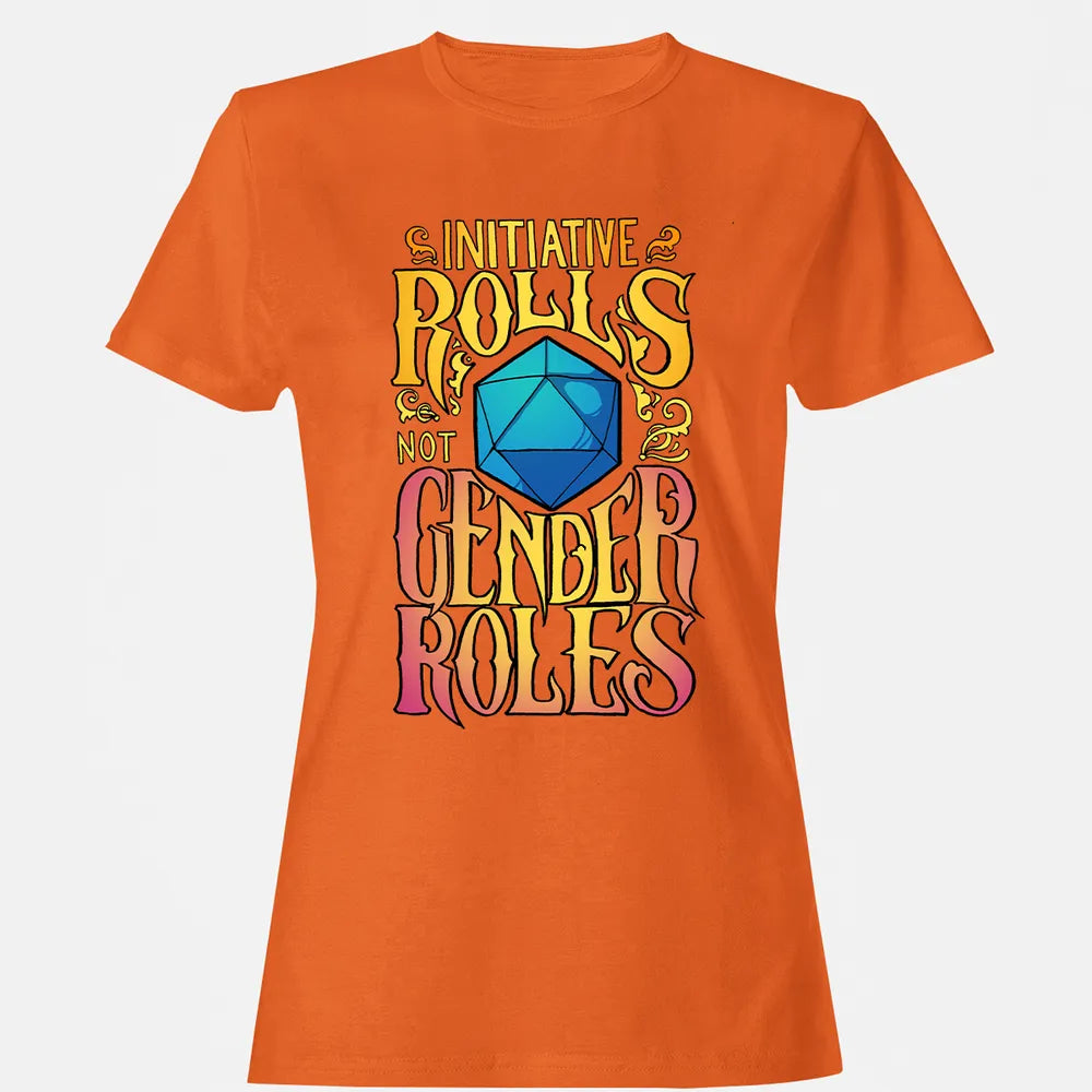 Women's T-shirt - 1DJQZFMJ