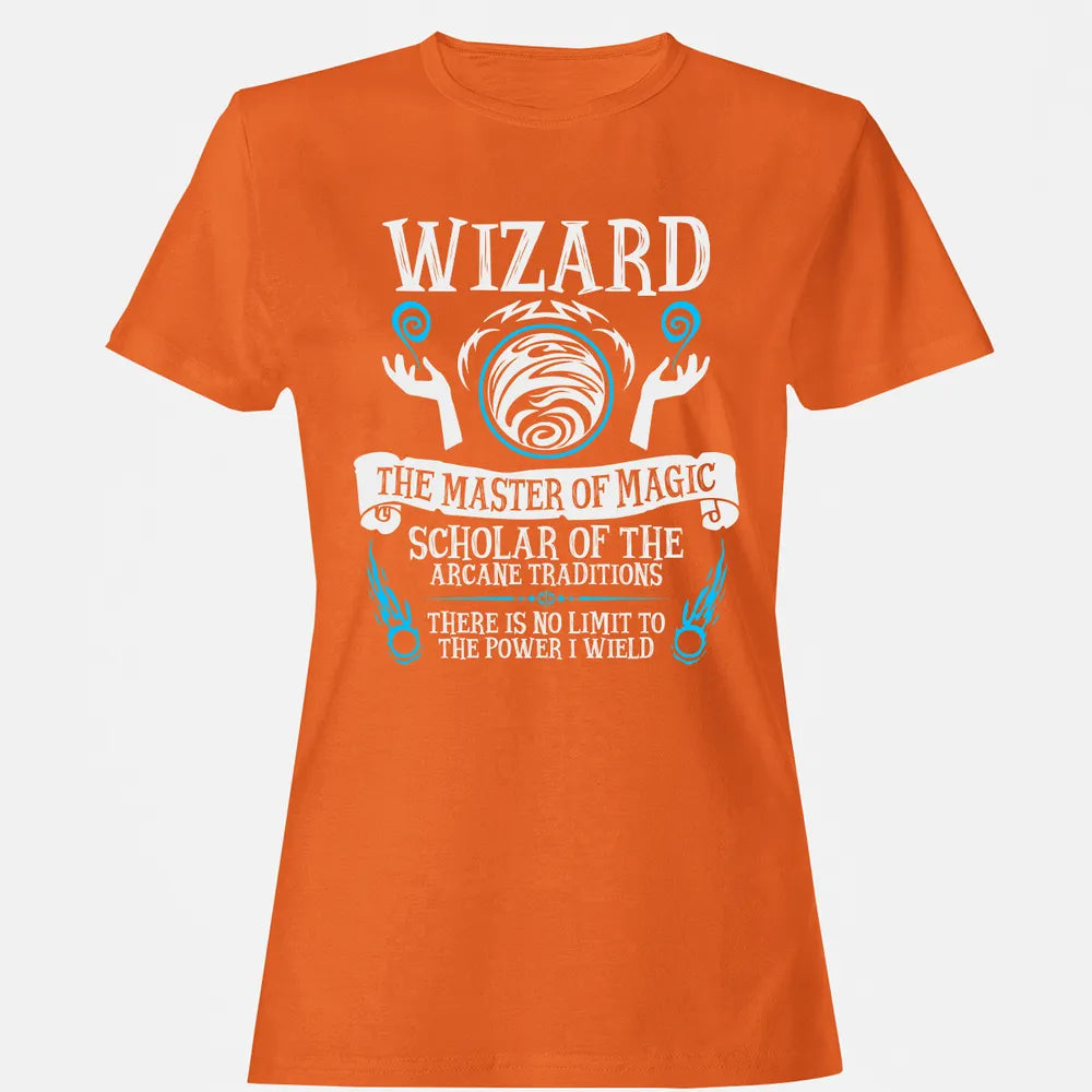 Women's T-shirt - 2JJ3M1KZ