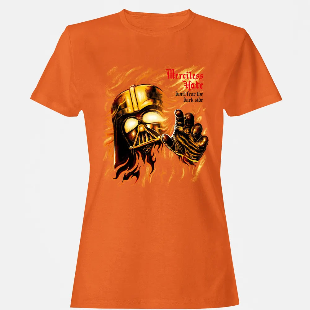 Women's T-shirt - GBFC4KQA