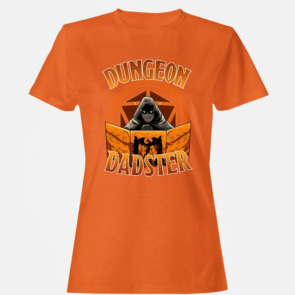 Women's T-shirt - 9QVXEDQJ