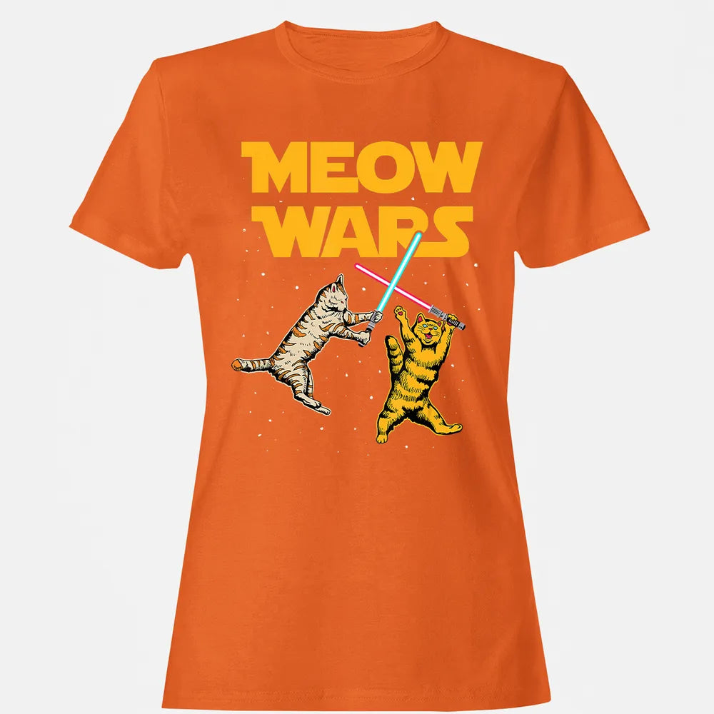 Women's T-shirt - 1GBKPQEV