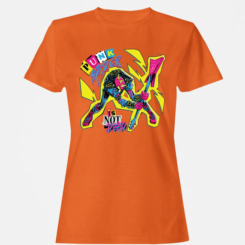 Women's T-shirt - 1US88AGK