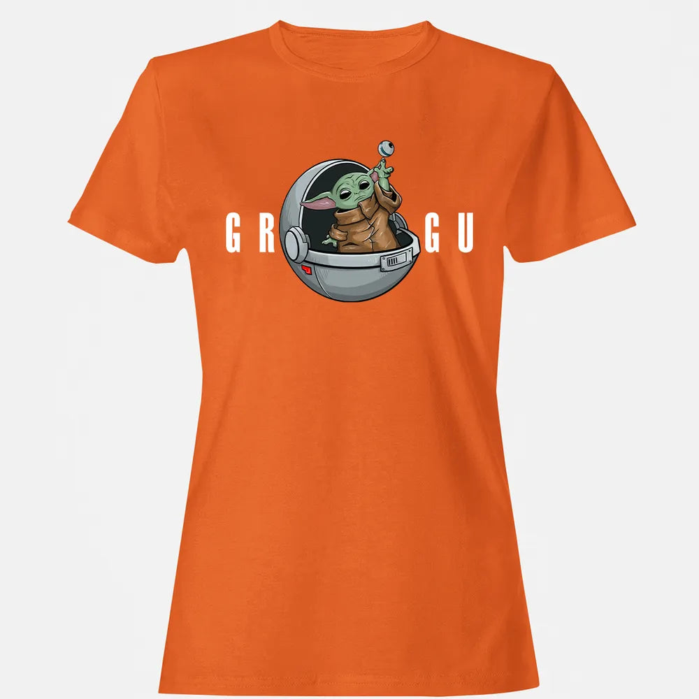 Women's T-shirt - 54SP1KS3