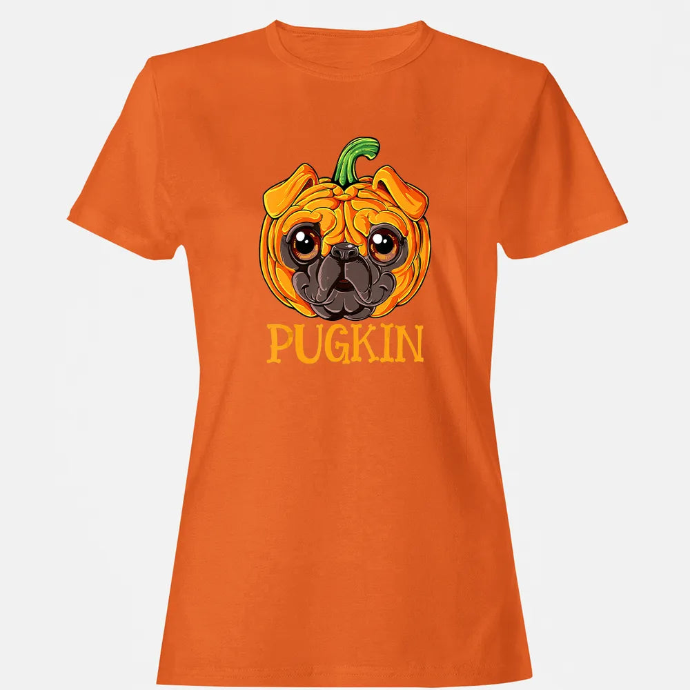Women's T-shirt - 7EJKZDQK