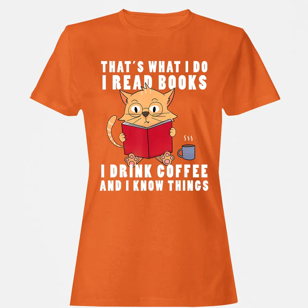 Women's T-shirt - XK8H8XG8