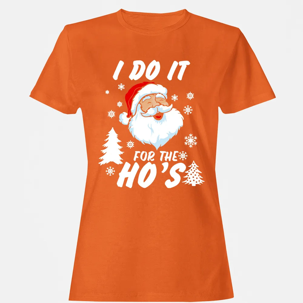 Women's T-shirt - 7V7S6AF9