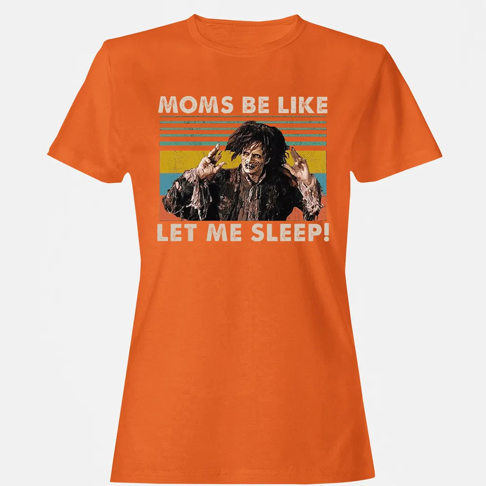 Women's T-shirt - 7N91W2ZM
