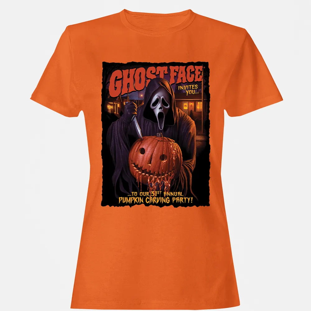 Women's T-shirt - 2L38EUTM
