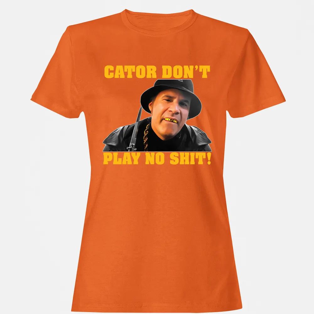 Women's T-shirt - S65FBCFD