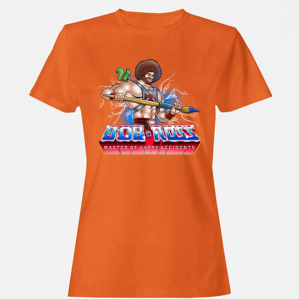 Women's T-shirt - RN75B64M