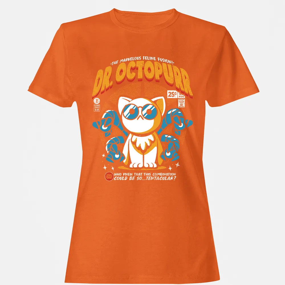 Women's T-shirt - PXWFQTYS