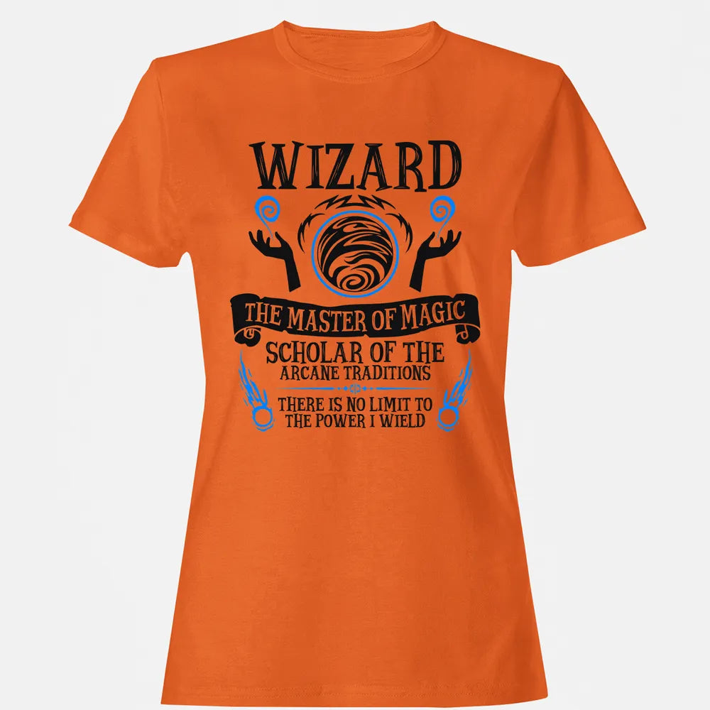 Women's T-shirt - EPSJKABL