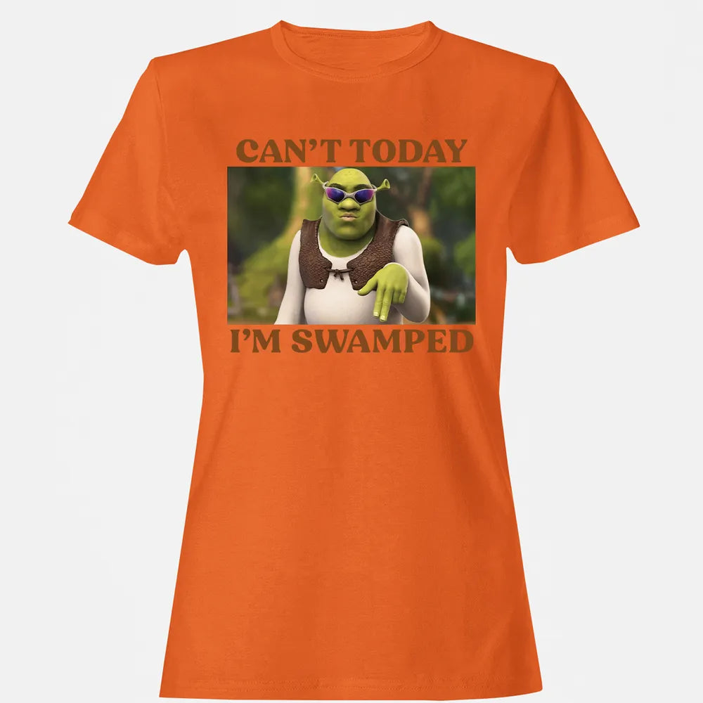 Women's T-shirt - MSAXUZFM