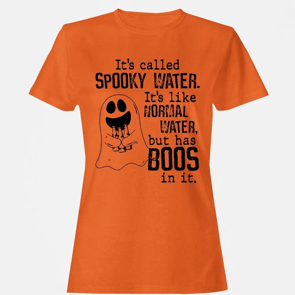 Women's T-shirt - 94X2N44M