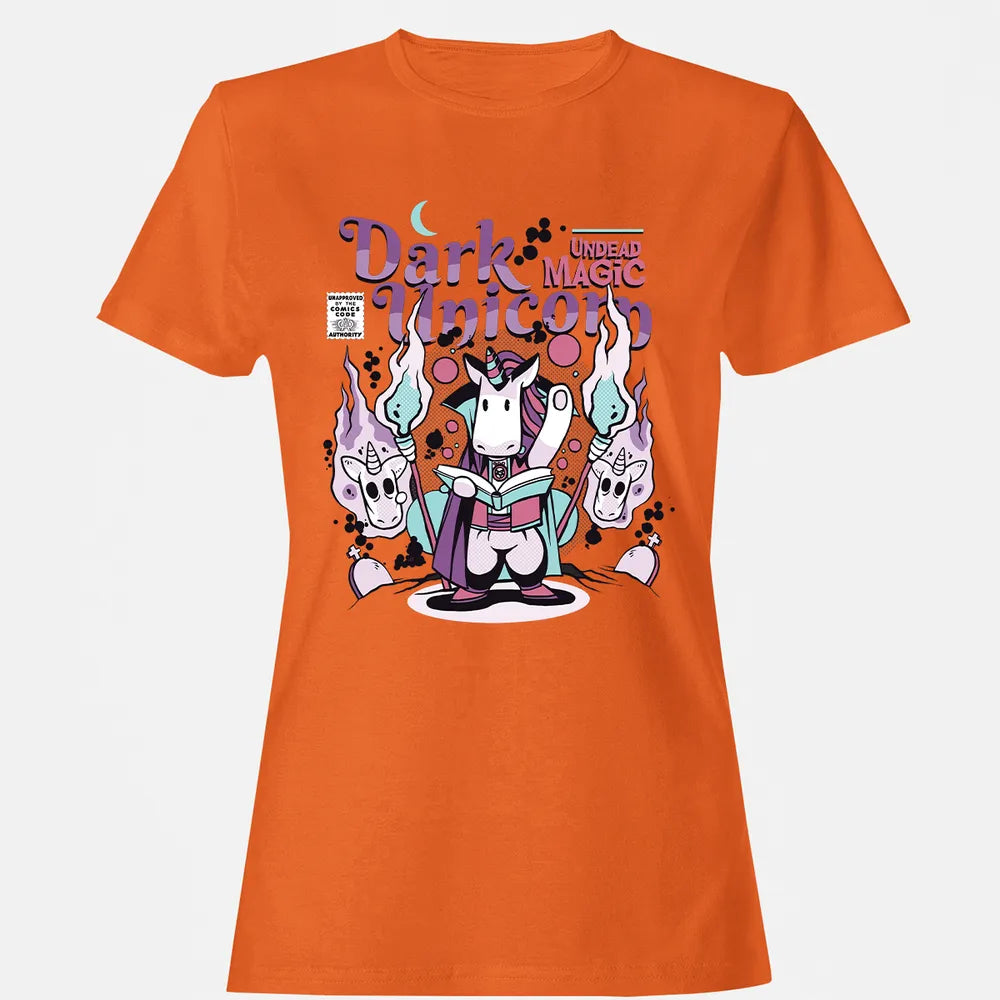 Women's T-shirt - 5XV4LEE8