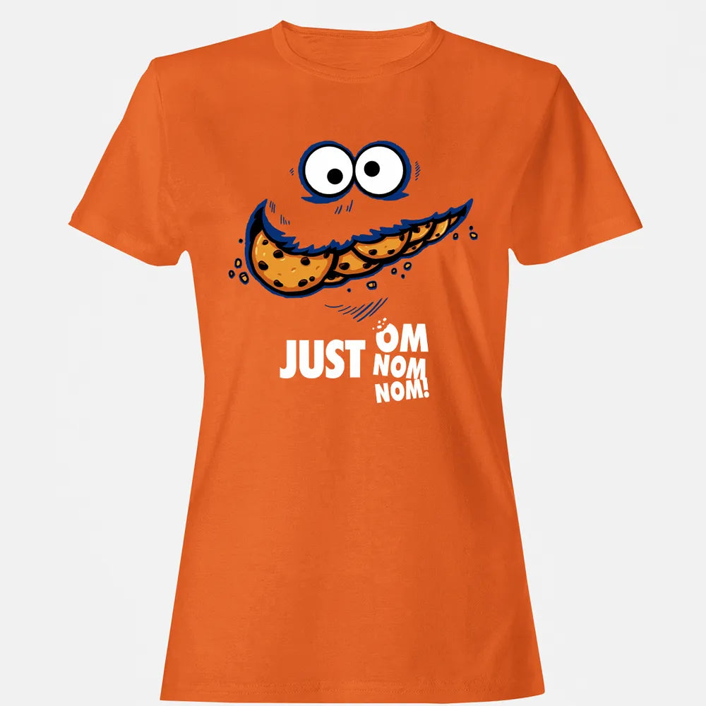 Women's T-shirt - SHQ3TS4E