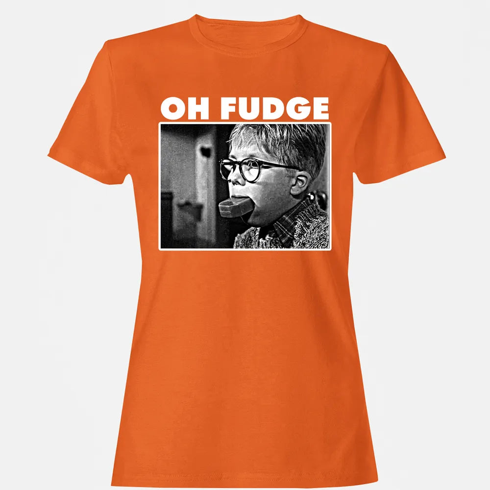 Women's T-shirt - MU5BVL94
