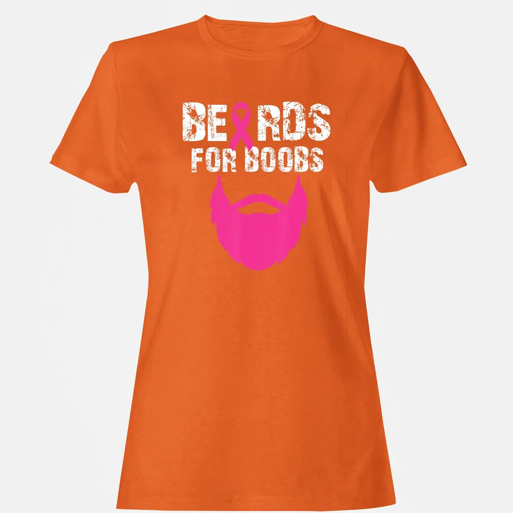 Women's T-shirt - A91QTZQT