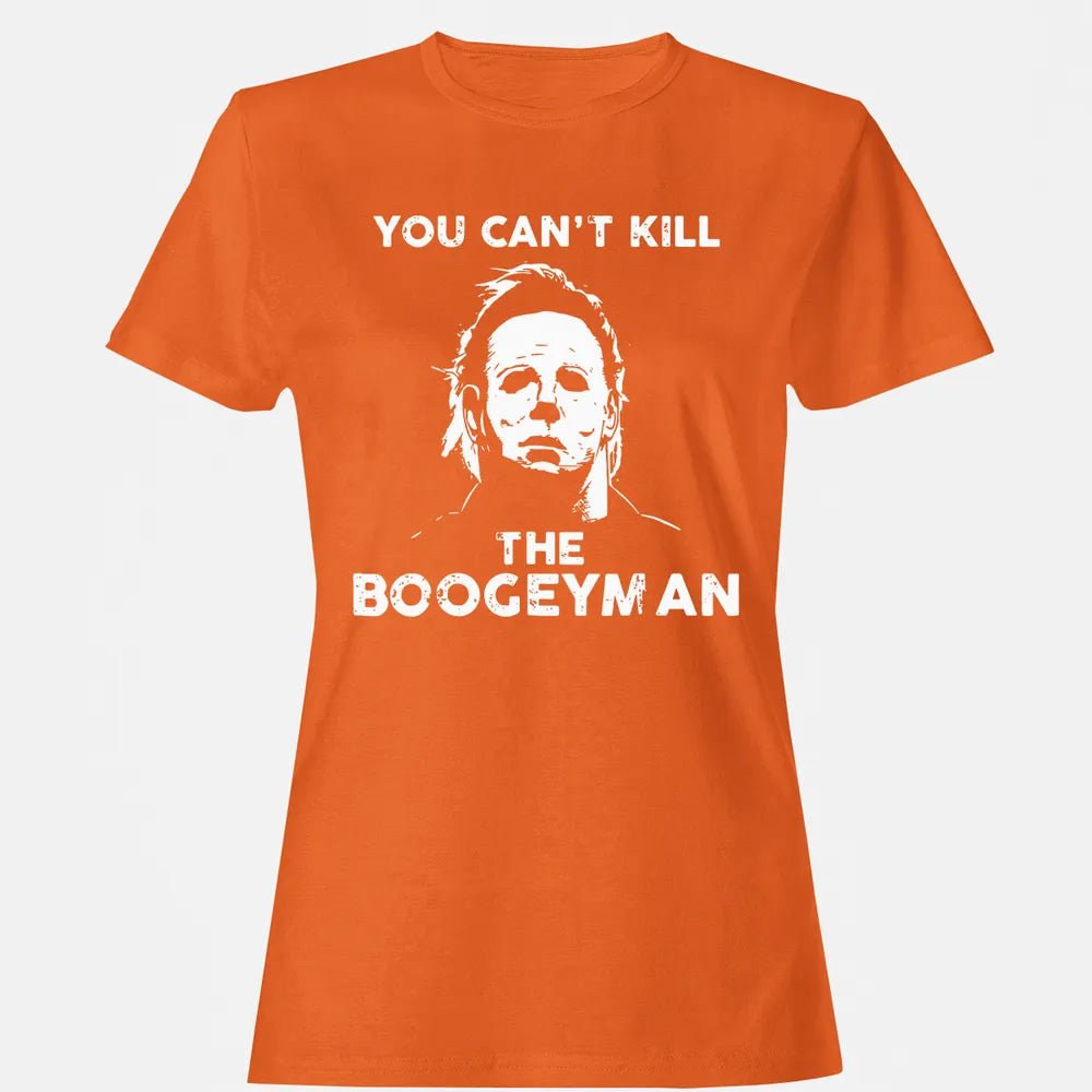 Women's T-shirt - WSWL4Q22