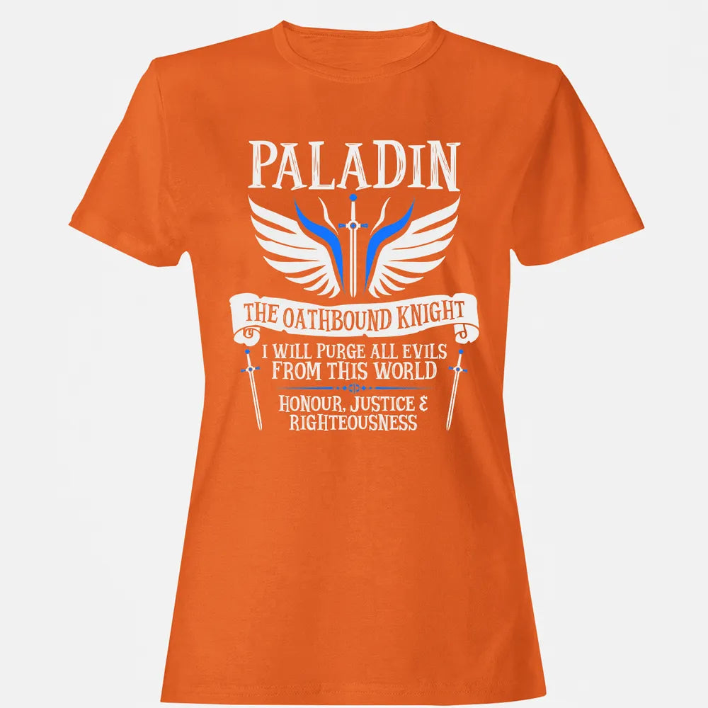 Women's T-shirt - NZ51G4YY