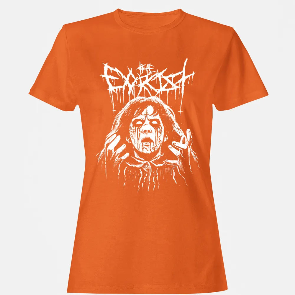 Women's T-shirt - 97WUTWZH